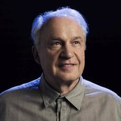 Giorgio Moroder - List pictures