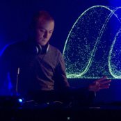 Kangding Ray - List pictures