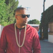 Joe Moses - List pictures