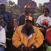Diamond And The Psychotic Neurotics - List pictures
