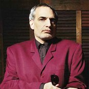 Donald Fagen - List pictures