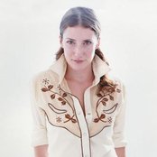 Kathleen Edwards - List pictures