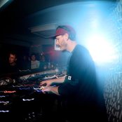 Mako - List pictures