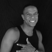 Lil Zane - List pictures