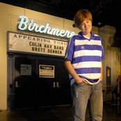 Brett Dennen - List pictures