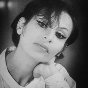 Barbara - List pictures