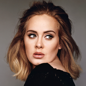 Adele - List pictures
