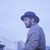 M. Craft - List pictures