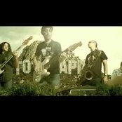 Fito Y Los Fitipaldis - List pictures