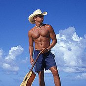 Kenny Chesney - List pictures