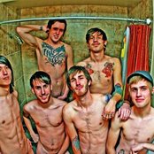 Chelsea Grin - List pictures
