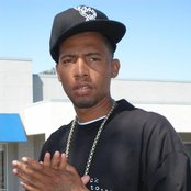 Philthy Rich - List pictures