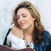 Rose Falcon - List pictures