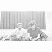 De Dødelige - List pictures