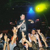 Leftover Crack - List pictures