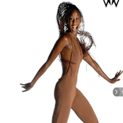 Corona - List pictures