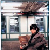 Rachael Yamagata - List pictures