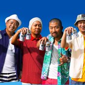 Ketsumeishi - List pictures