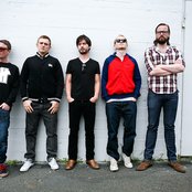 Quarashi - List pictures