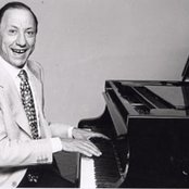 Renato Carosone - List pictures