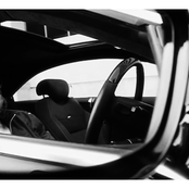 Elzhi - List pictures