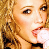 Blake Lively - List pictures