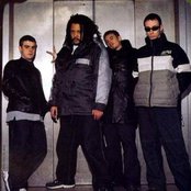 Bad Company - List pictures