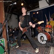 Roger Miller - List pictures