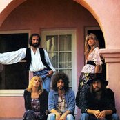 Fleetwood Mac - List pictures