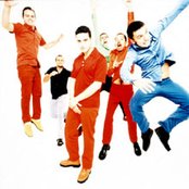 Los Amigos Invisibles - List pictures