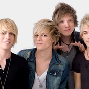 Stereo Skyline - List pictures