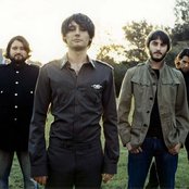 End Of Fashion - List pictures