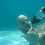 Clap! Clap! - List pictures