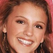 Jordan Pruitt - List pictures