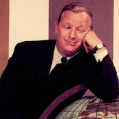 Les Baxter - List pictures