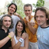 Christina Stürmer - List pictures