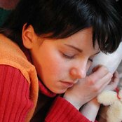 Julia Volkova - List pictures