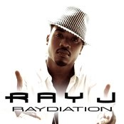 Ray-j - List pictures