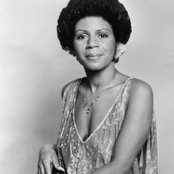 Minnie Riperton - List pictures