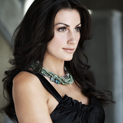 Danielle Peck - List pictures