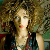 Imani Coppola - List pictures