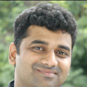 Devi Sri Prasad - List pictures