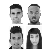 We Are Twin - List pictures