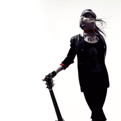 Miyavi - List pictures