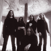 Extol - List pictures