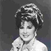 Eydie Gorme - List pictures