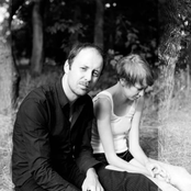 Hundreds - List pictures