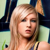 Aloha From Hell - List pictures