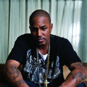 Cam'ron - List pictures