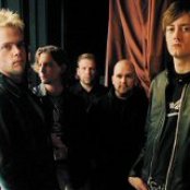 July For Kings - List pictures